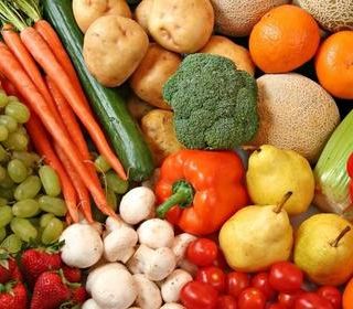 Ortofrutta: innovazioni agevolate e sostegno all’export per il rilancio del comparto