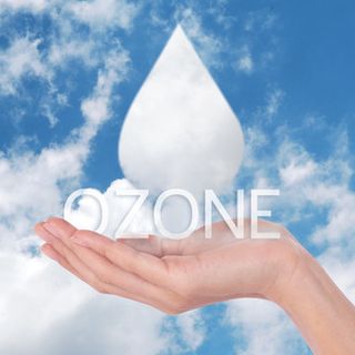 Ozonoterapia Migliori Centri