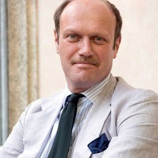 Proseguono gli appuntamenti con “Passepartout chez toi: gli scrittori a casa tua”