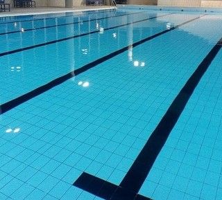 Fase 2, dal 25 maggio riaprono in Piemonte palestre, piscine, centri e circoli sportivi