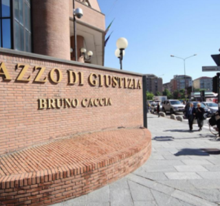 Dopo 21 anni, l’omicidio dello chef Piero Beggi ha un colpevole