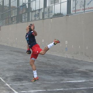 Pallapugno, svelato il calendario della stagioner 2020. La finale di Coppa Italia a Santo Stefano Belbo