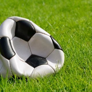 Calcio giovanile: pesanti sanzioni federali per la combine tra le formazioni Juniores di Alfieri e Santostefanese