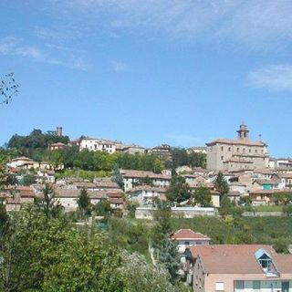 &quot;Promuovere un sistema del cibo locale sostenibile e giusto&quot;: la Regione investe sulle politiche dell'alimentazione