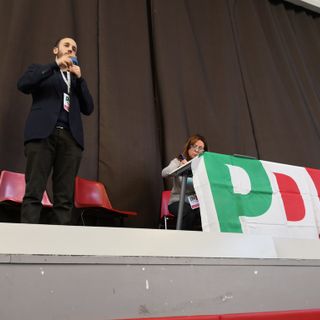 Paolo Furia
