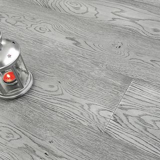 Ti presentiamo i pavimenti Flexud