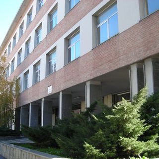 Il Pellati di Nizza 81esimo su 250 scuole alle semifinali delle Olimpiadi di Matematica