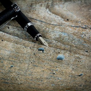 Come scegliere una penna: suggerimenti e indicazioni per l'acquisto di una stilografica