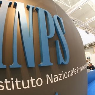 Bullara: Vi spiego l'altra faccia di quota 100 e del reddito di cittadinanza