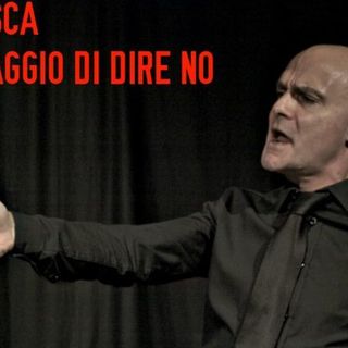 Il 2020 del teatro Alfieri si aprirà con un omaggio a Giorgio Perlasca