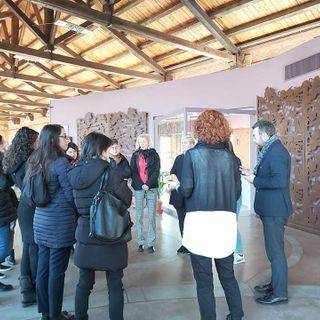 Formazione nell'astigiano per gli operatori dell'ente turismo Langhe Monferrato Roero