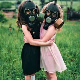 Ho diritto a chiedere i danni da smog?