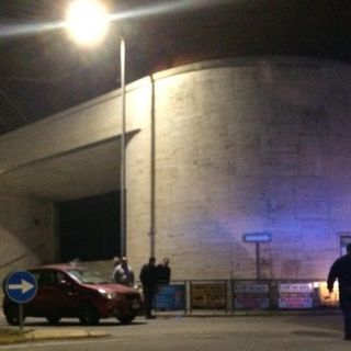 Sedicenne investito, poco prima delle 22, in zona piazza campo del Palio