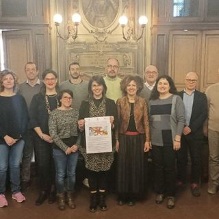 &quot;Io me la gioco... contro le dipendenze&quot; un progetto per i giovani tra i 15 e i 29 anni nella provincia di Asti