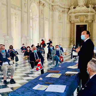 Soldi agli alberghi per i dehors e pacchetti vacanze con 2 notti gratis: il Piemonte investe 40 milioni sul turismo