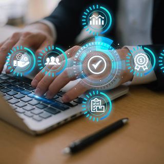 Pianificazione della Produzione: Strategie e Strumenti per Ottimizzare la Supply Chain