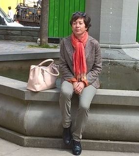 Linda Pines