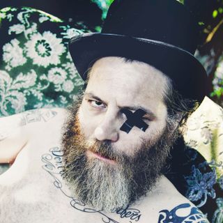 Carmelo Pipitone