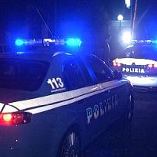 Rintracciato in Irlanda un rumeno ricercato per un omicidio avvenuto ad Asti nel luglio 2010