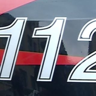 Scoperto con chiavi speciali e grimaldelli: denunciato un 26enne dai Carabinieri di Canelli