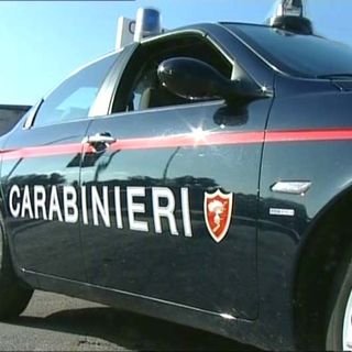 Belveglio: automobilista truffato da sedicenti esponenti delle Forze dell’Ordine
