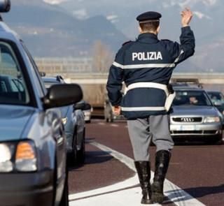 Lunghe code in A21 a causa di un incidente tra Voghera e Alessandria
