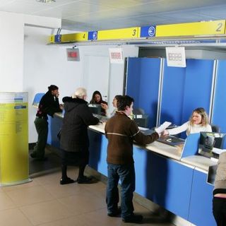 Slc Cgil di Asti denuncia: &quot;Gravi pressioni sui dipendenti delle Poste: quando le relazioni diventano pericolose, ci si ammala&quot;