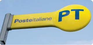 Poste Italiane lancia il sito dedicato ai piccoli Comuni