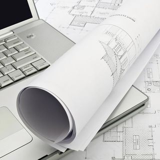 E’ stato disattivato il portale comunale di presentazione delle pratiche edilizie