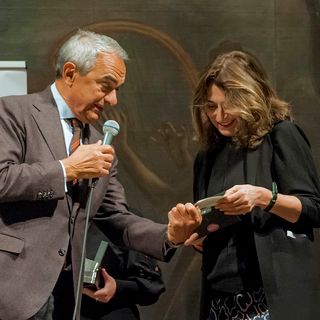 Fotografie di Franco Rabino