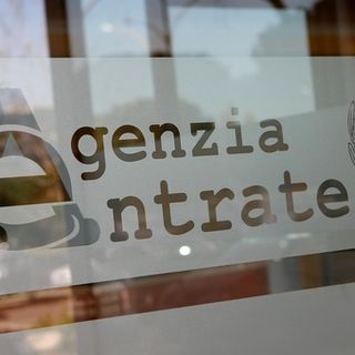 L’alta pressione fiscale italiana al cospetto di quella presente a Dubai e Monaco