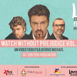 Lovers Tour. Il primo evento dell'Asti Pride