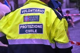 Protezione civile: dalla Fondazione Crt 500.000 euro per l'acquisto di nuovi veicoli
