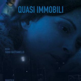 Prestigioso riconoscimento internazionale per un cortometraggio interamente astigiano
