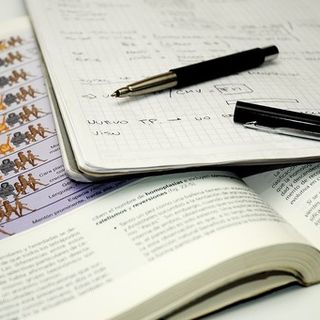 Ripartono le attività dell’associazione Genitori Per la Scuola di San Marzano Oliveto