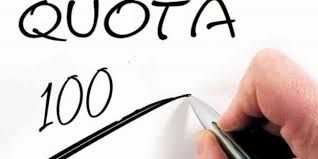 Reddito e pensione di cittadinanza, quota 100. Assemblee in diversi Comuni astigiani