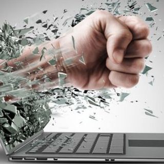 Un nuovo nemico contro cui combattere per le imprese piemontesi: reati informatici cresciuti del 19,1% nel 2022