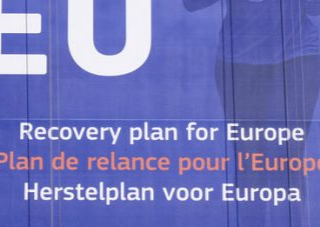 Lavoro, dal Recovery Plan risorse per garantire la formazione continua dei lavoratori