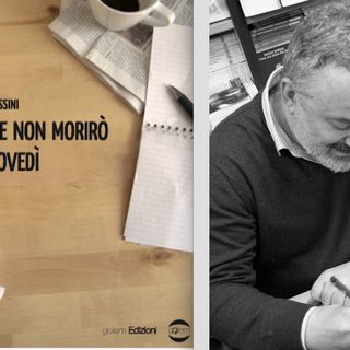 Un pestaggio notturno in una piccola, ipocrita città di provincia