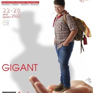 Enrico Ruggeri in concerto al Roumiage in provincia di Cuneo: prevendite aperte