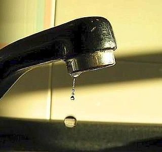 Gli astigiani sono poco ‘virtuosi’ nel non sprecare l’acqua