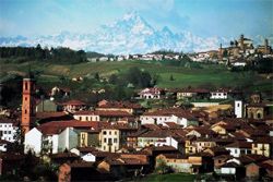 Approfondiamo il ricco calendario del “Settembre Sandamianese”
