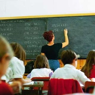 Il PD: &quot;Serve maggior attenzione sulla scuola e sulla cultura in generale&quot;