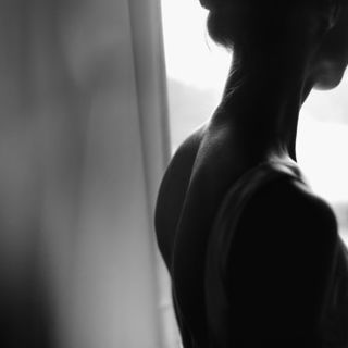 Come sedurre una donna: i migliori consigli per un buon primo appuntamento