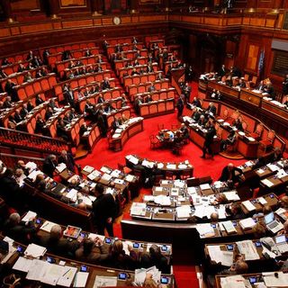 Riflessioni (critiche) sul ddl Pillon