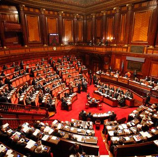 Via libera del Senato all'Election Day: ecco quando si voterà
