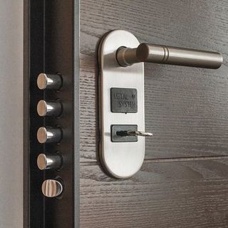 Le migliori serrature per una porta blindata: un modo efficace di proteggere casa