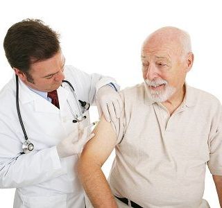 29.000 astigiani hanno detto sì, ad oggi, al vaccino antiinfluenzale