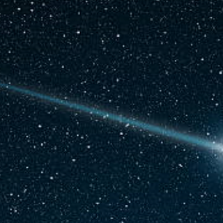 La ristorazione astigiana non brilla nel cielo della Guida Michelin