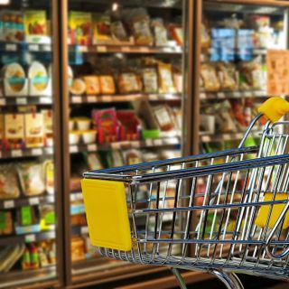 I lavoratori del commercio piemontesi “incroceranno le braccia” la mattina di Pasqua